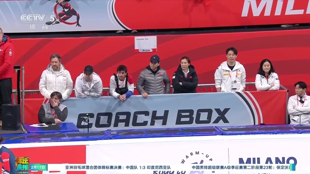 不扣的