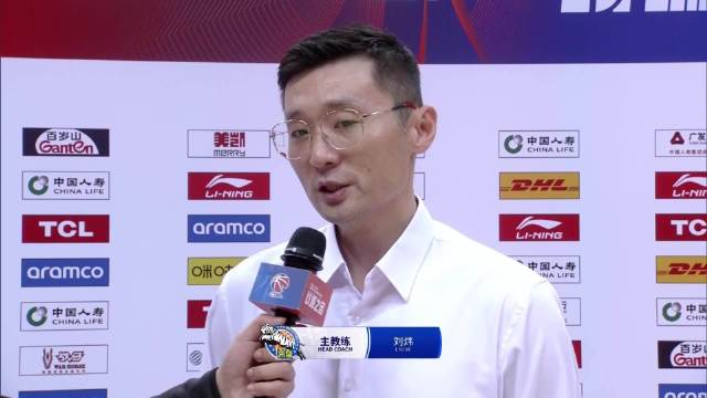 J罗在职业