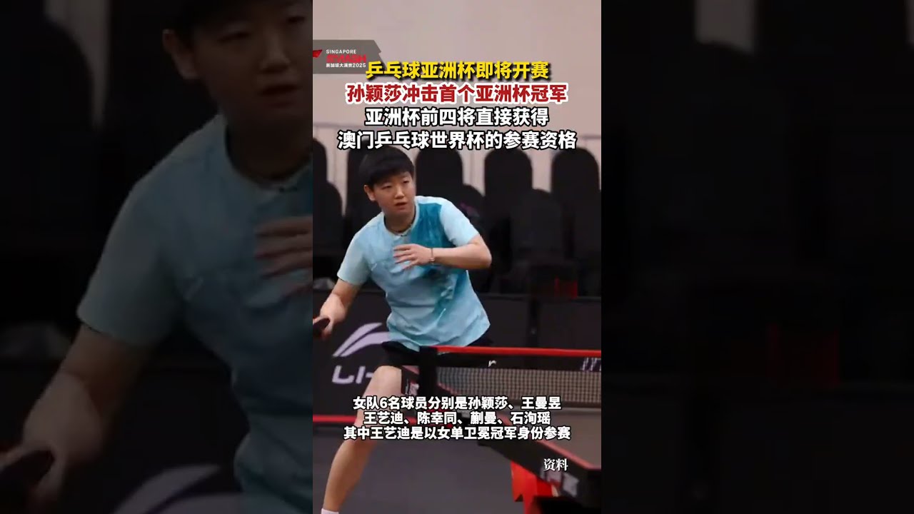 关于詹姆斯