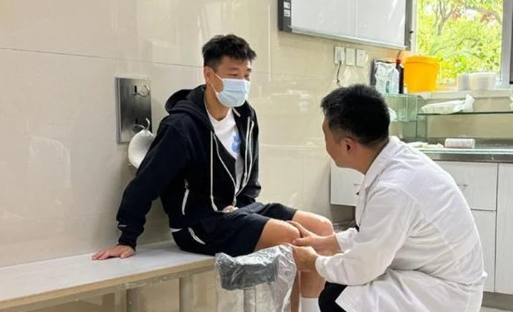 转会已成为