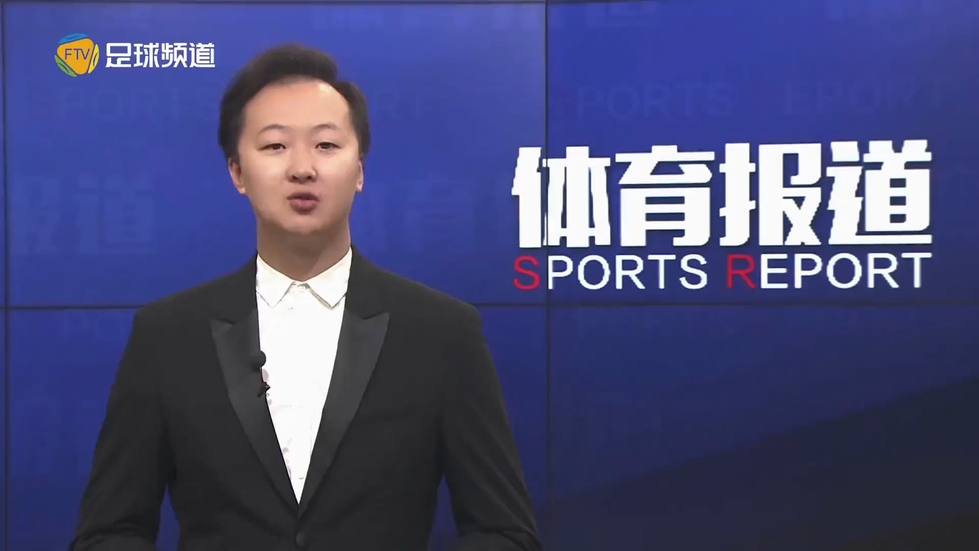 的整体布局