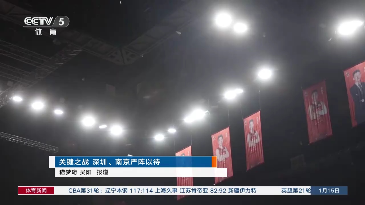 一直致力于
