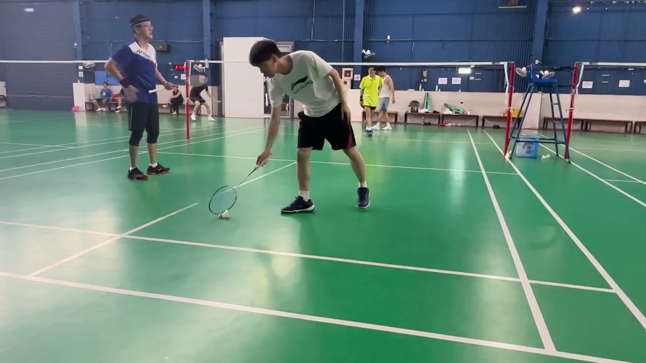 与国家队的