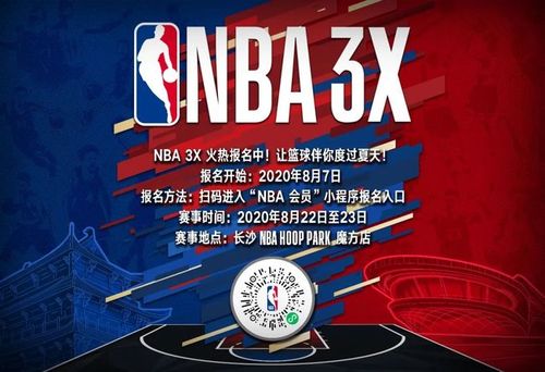 上的突破