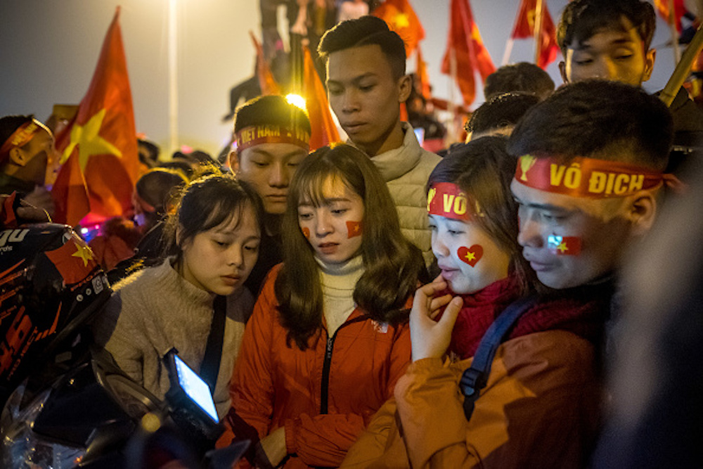 更攸关球队
