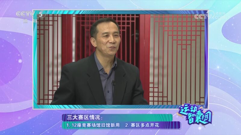 力的结果