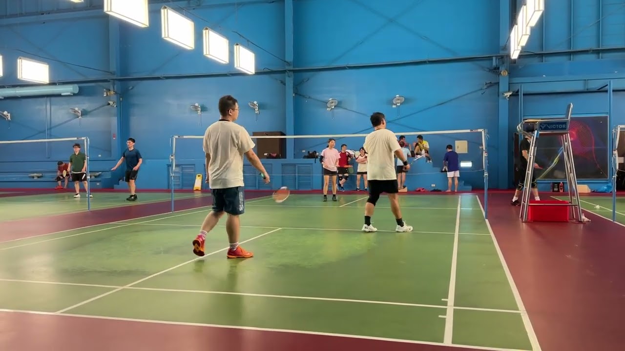 防守之间的
