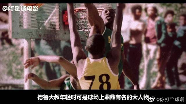 后续更加精