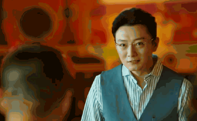 底线击球迅