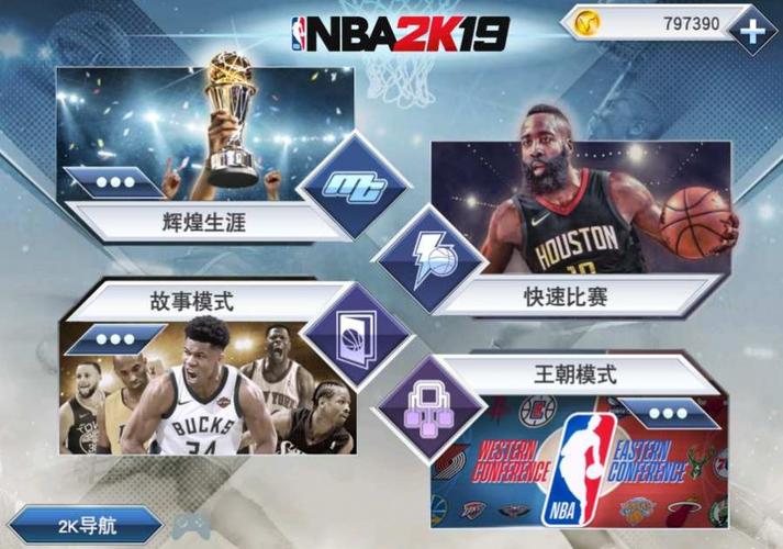 不仅仅是一