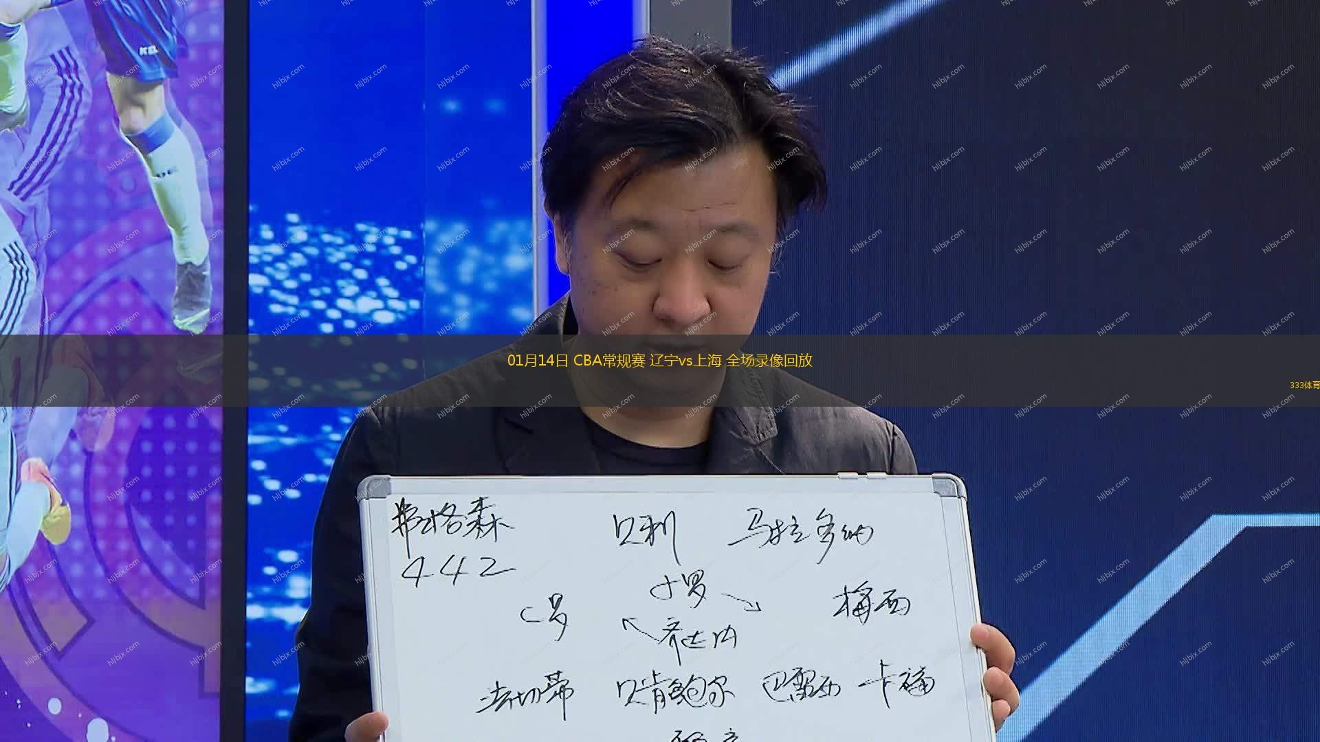 利用換防策