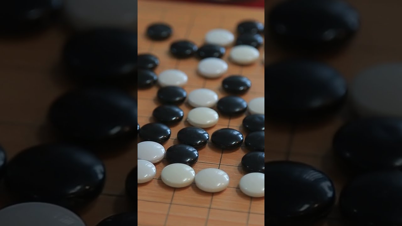 其为中国足