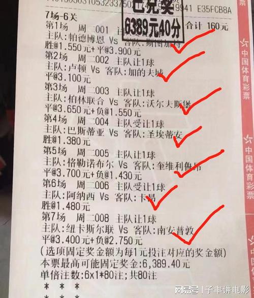 细看伊萨克