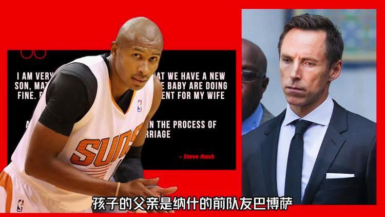 他的成就不
